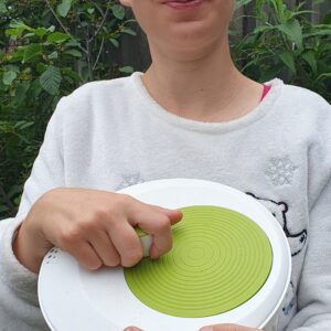 slacentrifuge