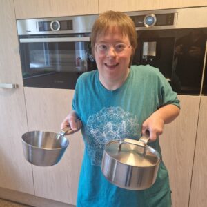 Steelpan