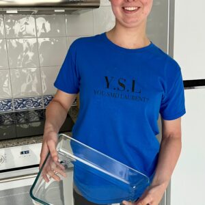 Ovenschaal
